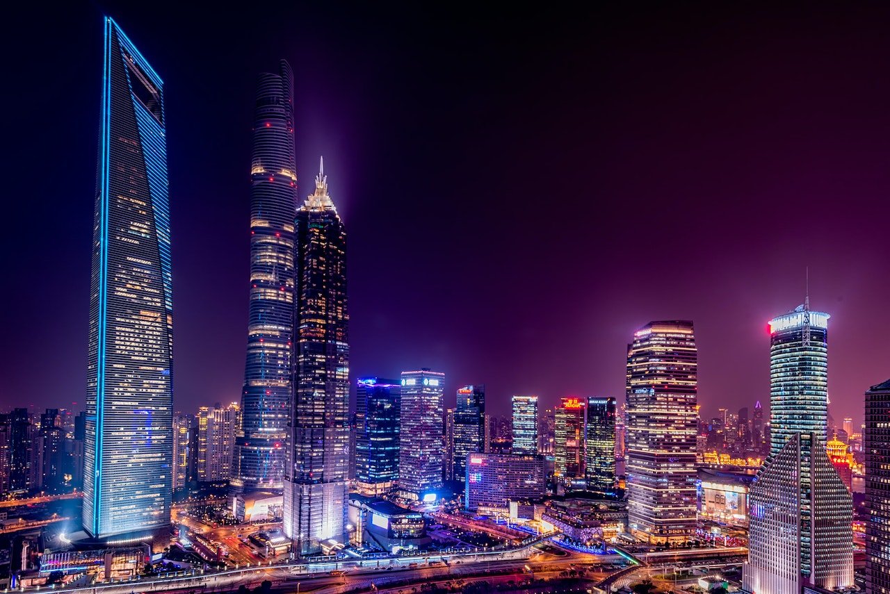 CoinDesk Names the Top Crypto Hubs of 2023, and They’re Not What You Think