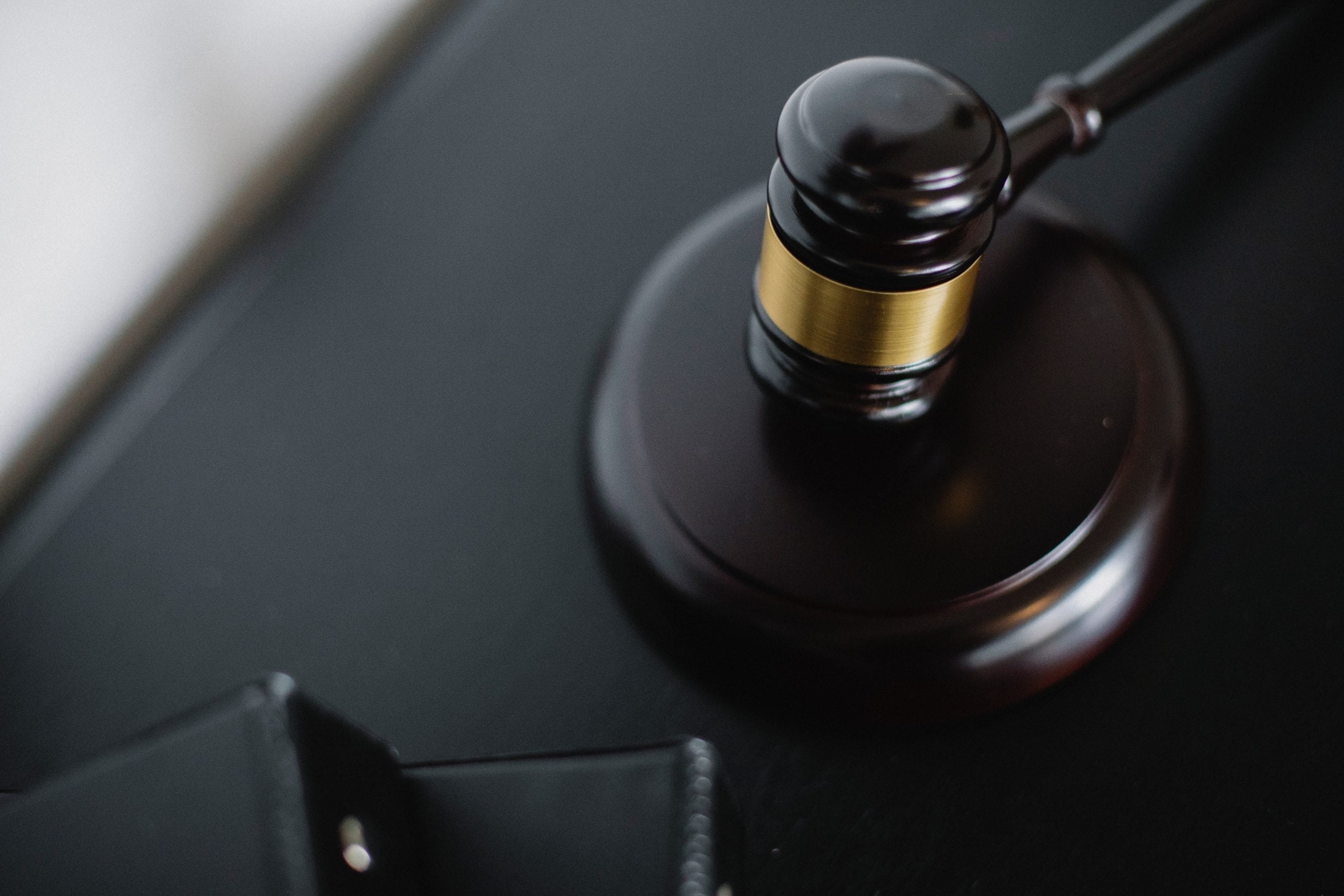 The CFTC Quietly Declared DeFi 100% Illegal