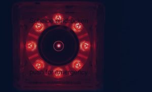 AI detects toxic social media content