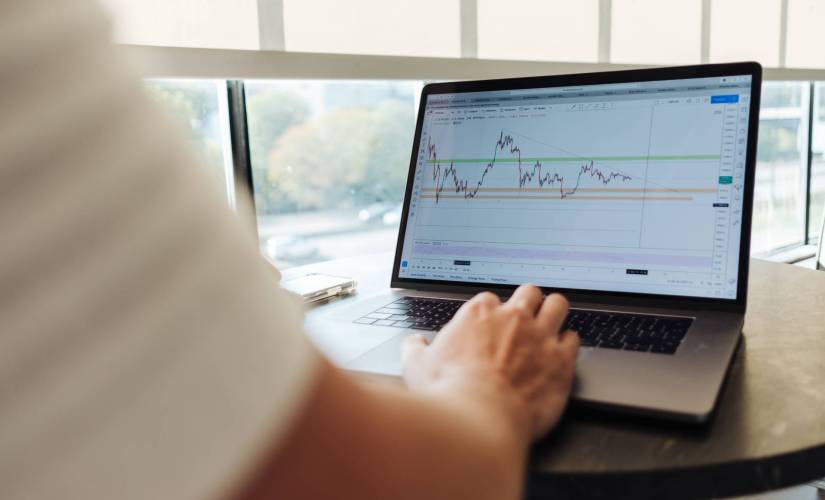 Cognaize raises funds for financial AI