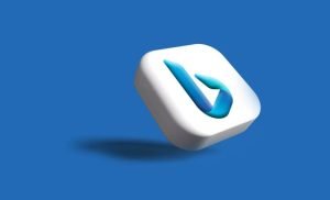 Bing AI buying guides