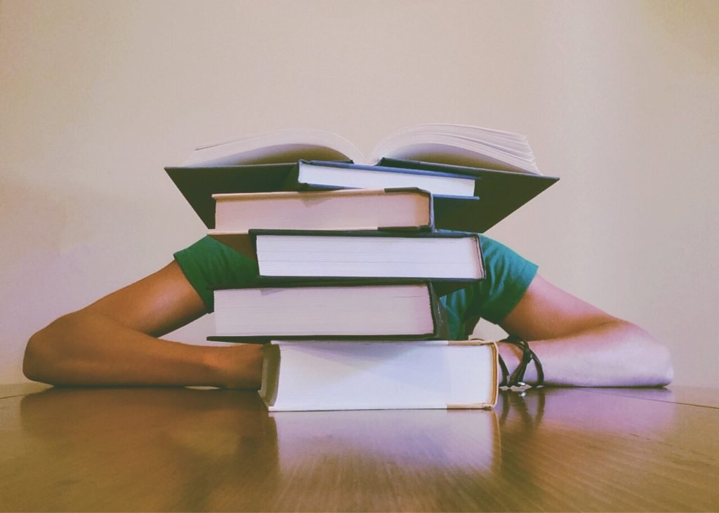 FAFSA improved by fintech
