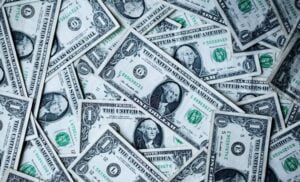 Bloom Gen Z wealth building