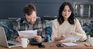 Growth in Financial Wellness Software