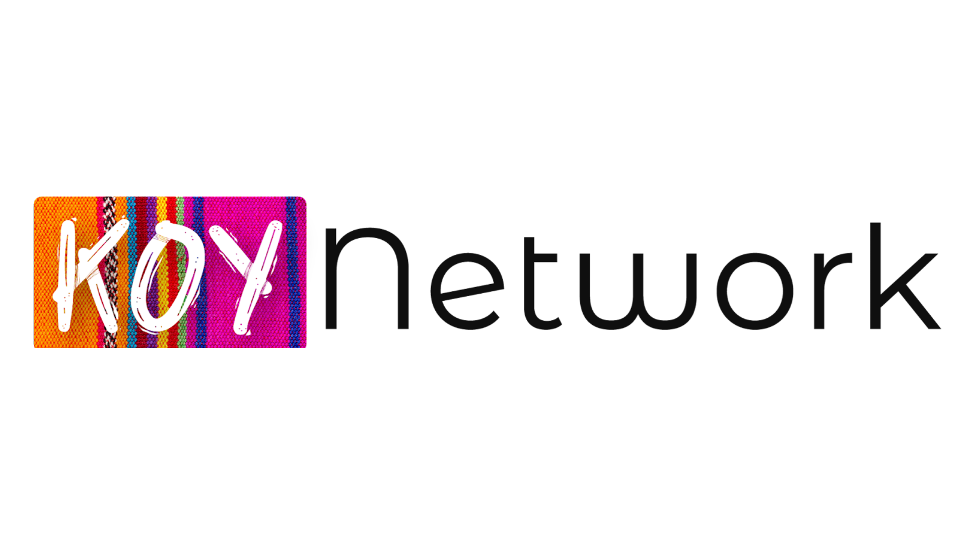 A Beacon of Hope Emerges in Africa’s Financial Evolution