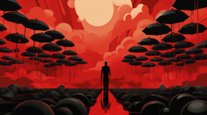 Partnering with the Right Google Ads Partner to Elevate Your Advertising Strategy