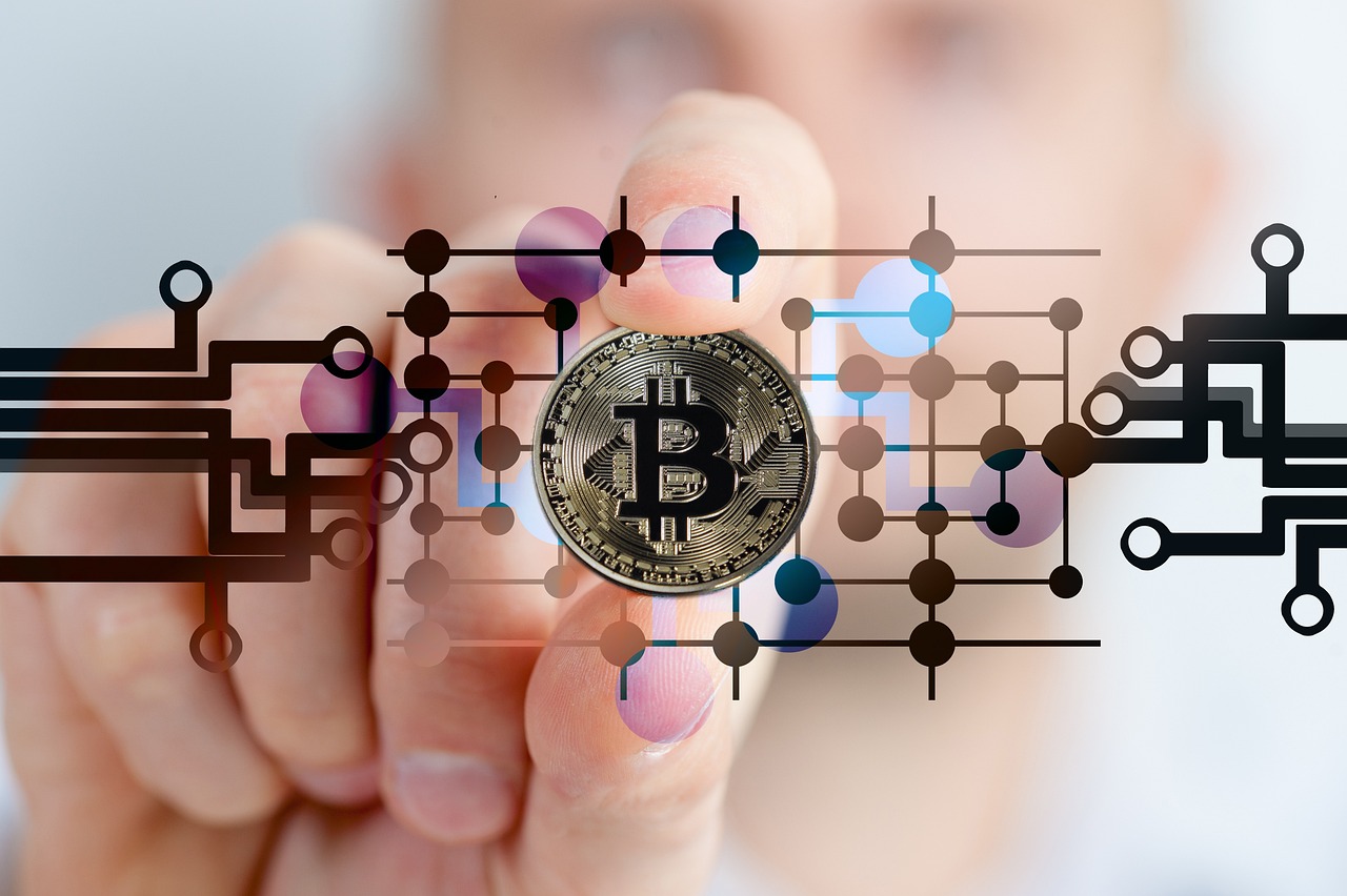 How Kadan Stadelmann, CTO Of Komodo Platform, Is Making the World a Better Place with Crypto Tech