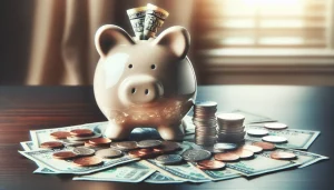 How Do You Teach Financial Responsibility to the Next Generation Within Your Family?