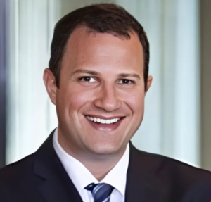 Elliot Adler Comments on the Appeal of San Diego Amidst California's Statewide Exodus