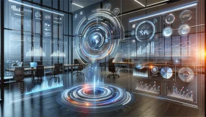 7 Success Stories Where FinTech Innovations Drove Business Growth