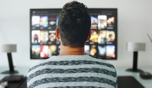 FlexTV's Strategy in the Billion-Dollar Streaming Market