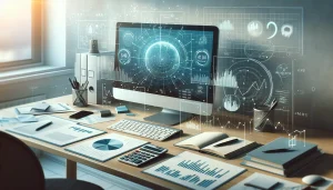 How to Stay Informed About Market Trends and Incorporate Them into Your Stock Investment Strategy