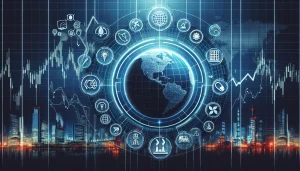 How Do You Assess the Impact of Global Events On Your Stock Portfolio?