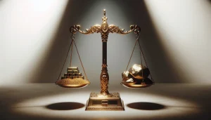 Balancing Risk and Conservatism in Stock Investments: 5 Tips from Leaders