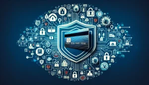 Managing the Potential Risks Associated With Digital Payment Technologies