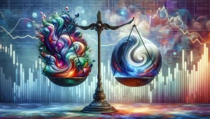 How to Manage Emotions During Market Volatility