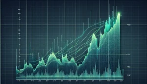 6 Experiences Where Patience in Holding a Stock Position Paid Off in the Long Run