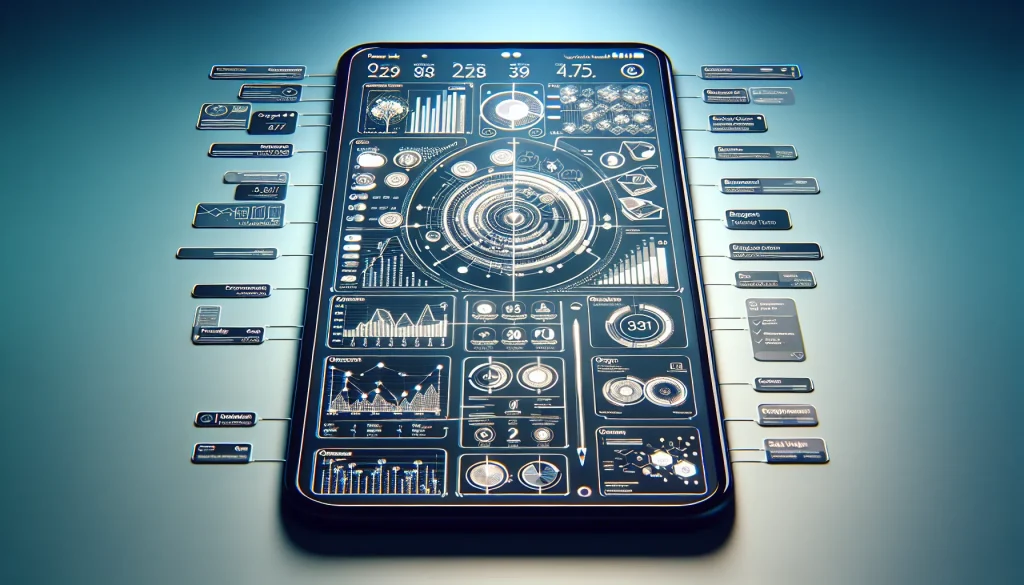 What Personal Banking Tools Are Revolutionizing Your Financial Management?