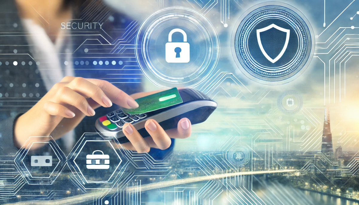 Preparing for the Coming Wave of Instant Account Verification in Payments