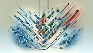 Navigating Turbulence: How to Adapt Your Investment Strategy to Unforeseen Market Shifts