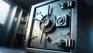 Protecting Your Retirement: 7 Tips to Avoid Financial Scams