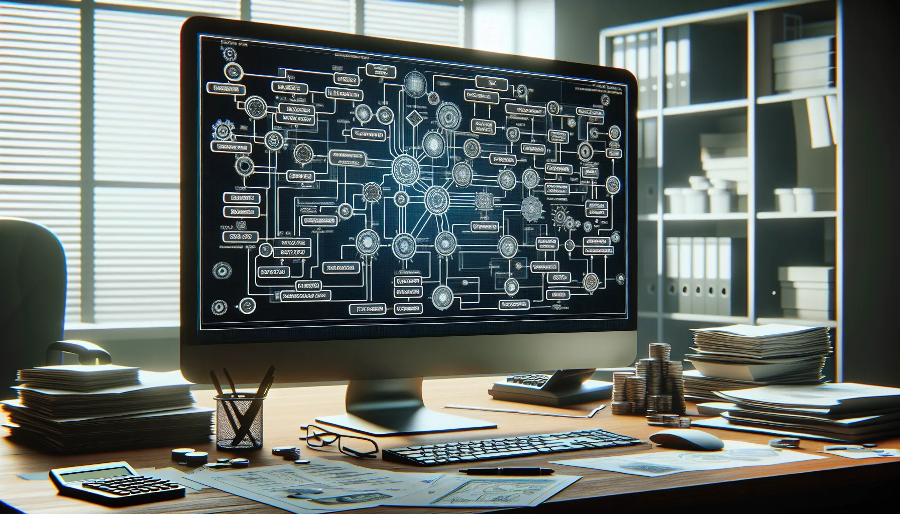 Testing for API Versions: Strategies for Financial Service Integrations