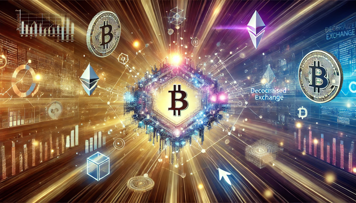 dYdX Launches Game-Changing Unlimited Upgrade