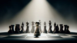 How Do You Stay Informed About the Latest Trends and Disruptions in Fintech?