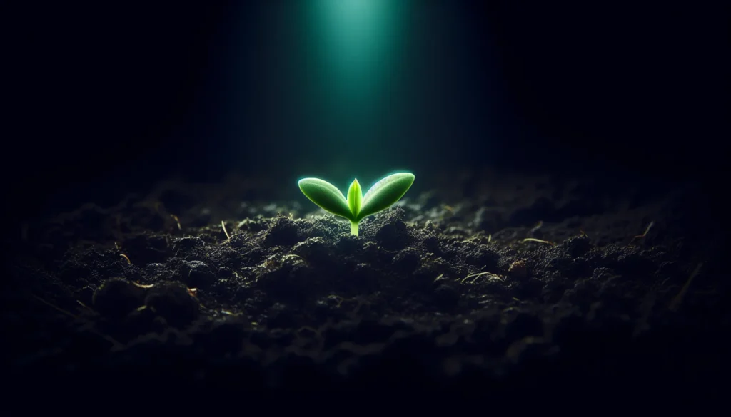 How Do You Foster a Culture of Innovation to Embrace Fintech Advancements?
