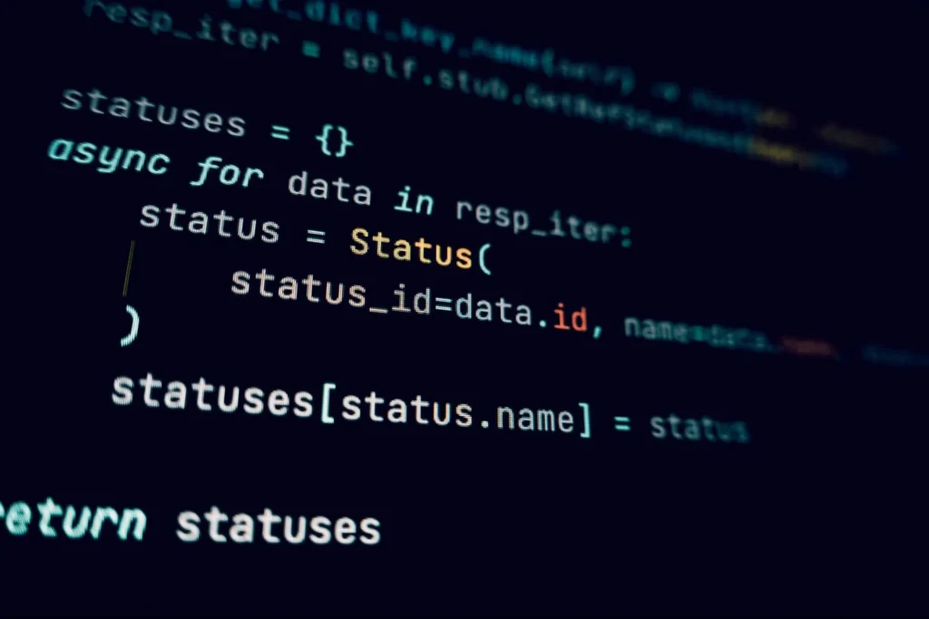 API Integration Testing: Tried & True Strategies from the Pros