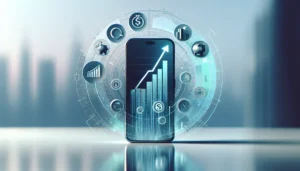 How automated financial tools positively impact personal wealth management