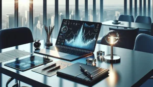 Negotiating Contracts with Fintechs: Essential Clauses to Prioritize