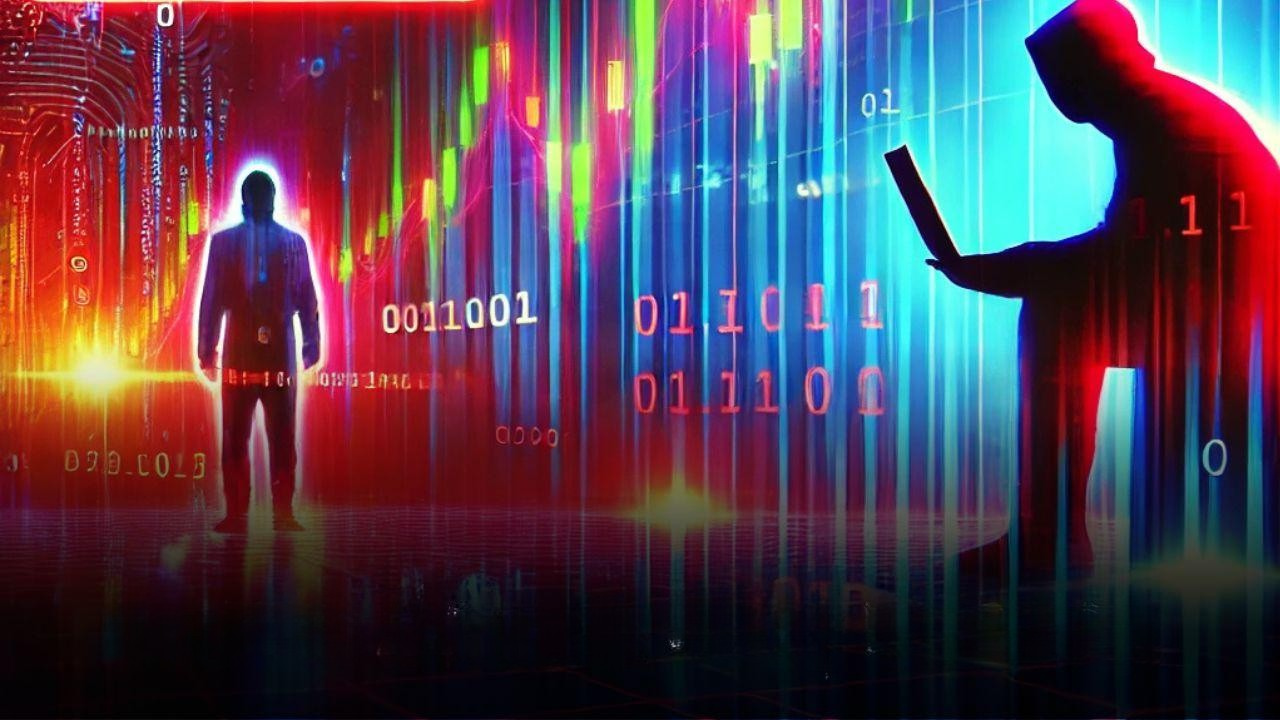 Why Cybercriminals Are Targeting Investors More Than Ever