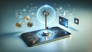 How do you build trust among customers when introducing new digital payment methods?