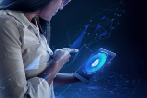 How DOP Is Changing the Game for Crypto Users