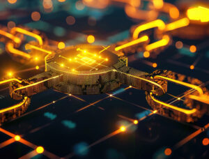 Akashalife’s Utility Token, AK1111