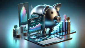 14 Financial Habits of Successful Growing Businesses