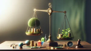 Managing Risk in Impact Investing: Lessons from the Field