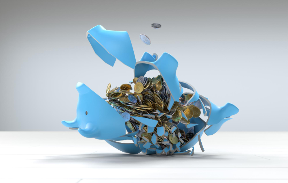 Scott Bessent’s Plan to Break the China Economy?