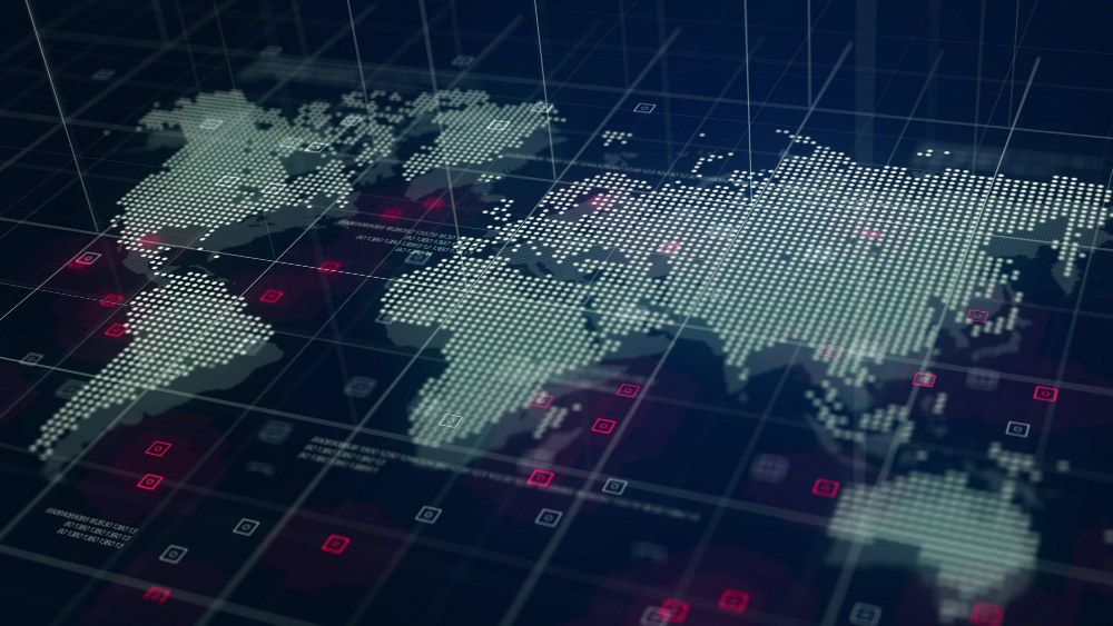 Global Fund Manager Survey