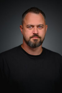 In AI-Driven Cybersecurity Battles, Fight Fire with Fire