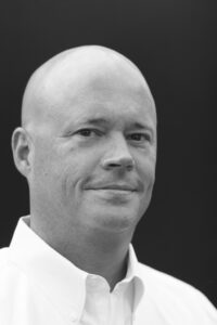 Accelent Approach with John Boehmer