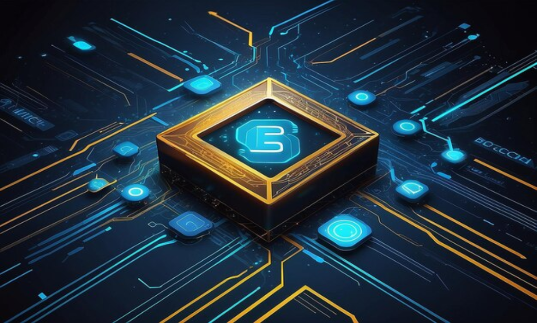 Takin Jitjanuruk Accelerates Fintech and AI Trading Innovation with Woxa Corp’s Global Expansion