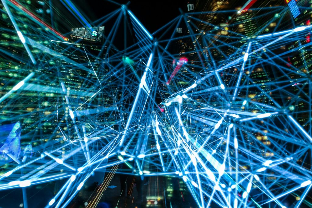 Improving Your Return on Investment With a Predictive AI Tool