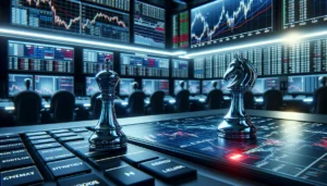 Stock Position Exists: 5 Lessons Learned