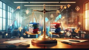 How do you handle conflicting advice when making stock investment decisions?