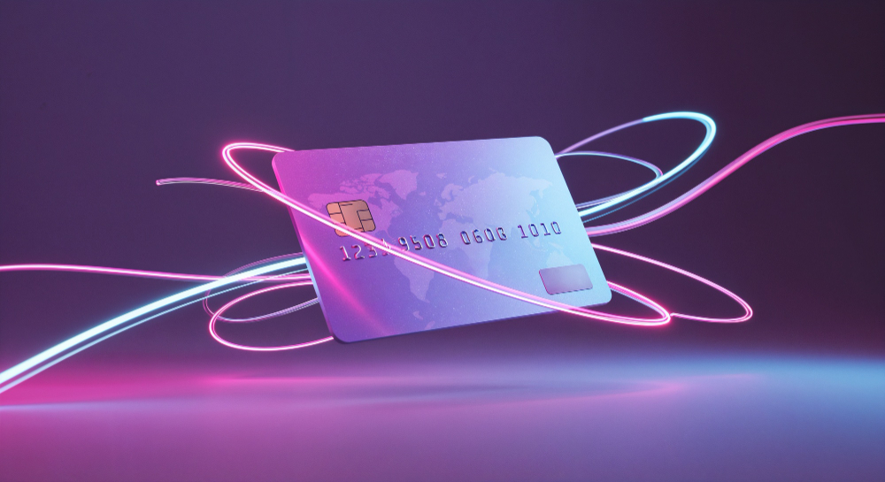 Crypto Debit Cards