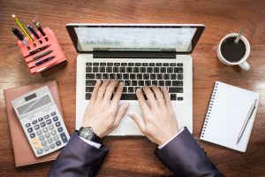 Is CreditBuilderIQ Worth It?