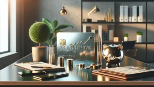 Building Credit as an Entrepreneur: Top Recommendations