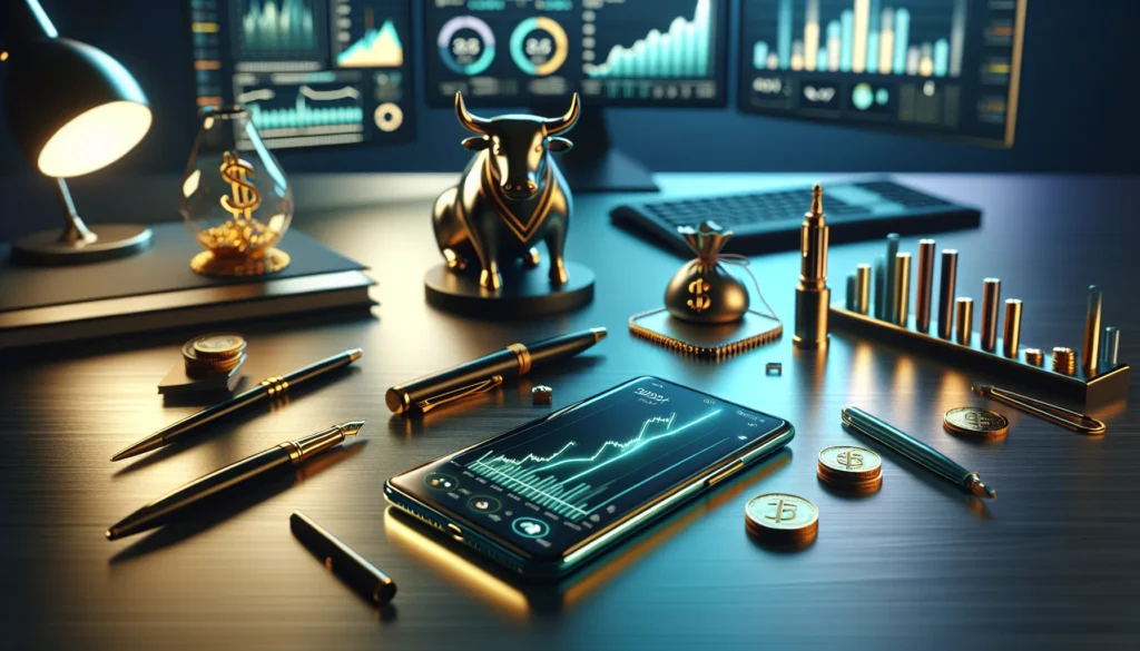 When Robo-Advisors Go Above and Beyond: Customer Service Stories